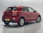 Kia Rio 1.0 TGDI DynamicLine Lage kilometerstand, parkeercamera, Apple/Android Carplay, Dealeronderhouden