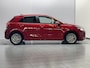 Kia Rio 1.0 TGDI DynamicLine Lage kilometerstand, parkeercamera, Apple/Android Carplay, Dealeronderhouden