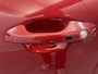 Kia Rio 1.0 TGDI DynamicLine Lage kilometerstand, parkeercamera, Apple/Android Carplay, Dealeronderhouden