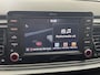 Kia Rio 1.0 TGDI DynamicLine Lage kilometerstand, parkeercamera, Apple/Android Carplay, Dealeronderhouden