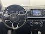 Kia Rio 1.0 TGDI DynamicLine Lage kilometerstand, parkeercamera, Apple/Android Carplay, Dealeronderhouden