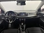 Kia Rio 1.0 TGDI DynamicLine Lage kilometerstand, parkeercamera, Apple/Android Carplay, Dealeronderhouden