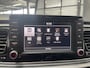 Kia Rio 1.0 TGDI DynamicLine Lage kilometerstand, parkeercamera, Apple/Android Carplay, Dealeronderhouden