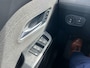 MG MG ZS Hybrid+ 1.5 Hybrid+ Comfort