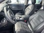 MG MG ZS Hybrid+ 1.5 Hybrid+ Comfort