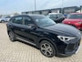 MG MG ZS Hybrid+ 1.5 Hybrid+ Comfort