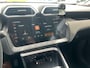 MG MG ZS Hybrid+ 1.5 Hybrid+ Comfort