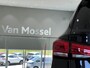 MG MG ZS 1.5 Hybrid+ Aut. Comfort | Navi | CarPlay | Leder Interieur | Camera | Led Koplampen |