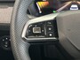 MG MG ZS 1.5 Hybrid+ Aut. Comfort | Navi | CarPlay | Leder Interieur | Camera | Led Koplampen |