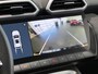 MG MG ZS 1.5 Hybrid+ Aut. Comfort | Navi | CarPlay | Leder Interieur | Camera | Led Koplampen |