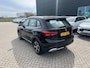MG MG ZS Hybrid+ 1.5 Hybrid+ Comfort
