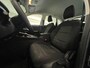 MG MG ZS 1.5 Hybrid+ Aut. Comfort | Navi | CarPlay | Leder Interieur | Camera | Led Koplampen |