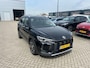 MG MG ZS Hybrid+ 1.5 Hybrid+ Comfort