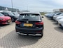 MG MG ZS Hybrid+ 1.5 Hybrid+ Comfort