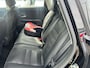 MG MG ZS Hybrid+ 1.5 Hybrid+ Comfort