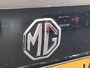 MG MG ZS 1.5 Hybrid+ Aut. Comfort | Navi | CarPlay | Leder Interieur | Camera | Led Koplampen |