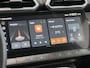 MG MG ZS 1.5 Hybrid+ Aut. Comfort | Navi | CarPlay | Leder Interieur | Camera | Led Koplampen |