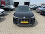 MG MG ZS Hybrid+ 1.5 Hybrid+ Comfort