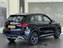MG MG ZS 1.5 Hybrid+ Aut. Comfort | Navi | CarPlay | Leder Interieur | Camera | Led Koplampen |