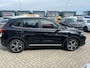 MG MG ZS Hybrid+ 1.5 Hybrid+ Comfort