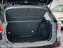MG MG ZS 1.5 Hybrid+ Aut. Comfort | Navi | CarPlay | Leder Interieur | Camera | Led Koplampen |