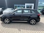 MG MG ZS Hybrid+ 1.5 Hybrid+ Comfort