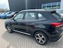 MG MG ZS Hybrid+ 1.5 Hybrid+ Comfort