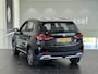 MG MG ZS 1.5 Hybrid+ Aut. Comfort | Navi | CarPlay | Leder Interieur | Camera | Led Koplampen |