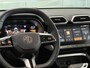 MG MG ZS 1.5 Hybrid+ Aut. Comfort | Navi | CarPlay | Leder Interieur | Camera | Led Koplampen |