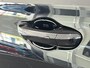 MG MG ZS 1.5 Hybrid+ Aut. Comfort | Navi | CarPlay | Leder Interieur | Camera | Led Koplampen |