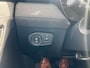 MG MG ZS Hybrid+ 1.5 Hybrid+ Comfort