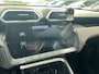 MG MG ZS Hybrid+ 1.5 Hybrid+ Comfort
