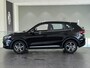 MG MG ZS 1.5 Hybrid+ Aut. Comfort | Navi | CarPlay | Leder Interieur | Camera | Led Koplampen |