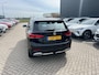 MG MG ZS Hybrid+ 1.5 Hybrid+ Comfort