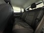 MG MG ZS 1.5 Hybrid+ Aut. Comfort | Navi | CarPlay | Leder Interieur | Camera | Led Koplampen |