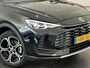 MG MG ZS 1.5 Hybrid+ Aut. Comfort | Navi | CarPlay | Leder Interieur | Camera | Led Koplampen |