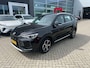 MG MG ZS Hybrid+ 1.5 Hybrid+ Comfort