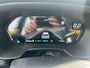 MG MG ZS Hybrid+ 1.5 Hybrid+ Comfort