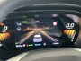 MG MG ZS 1.5 Hybrid+ Aut. Comfort | Navi | CarPlay | Leder Interieur | Camera | Led Koplampen |