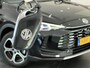 MG MG ZS 1.5 Hybrid+ Aut. Comfort | Navi | CarPlay | Leder Interieur | Camera | Led Koplampen |