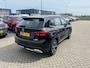 MG MG ZS Hybrid+ 1.5 Hybrid+ Comfort