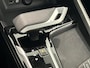 MG MG ZS 1.5 Hybrid+ Aut. Comfort | Navi | CarPlay | Leder Interieur | Camera | Led Koplampen |