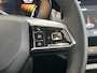 MG MG ZS 1.5 Hybrid+ Aut. Comfort | Navi | CarPlay | Leder Interieur | Camera | Led Koplampen |