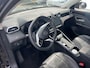 MG MG ZS Hybrid+ 1.5 Hybrid+ Comfort