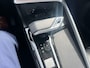 MG MG ZS Hybrid+ 1.5 Hybrid+ Comfort
