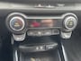 Kia Stonic 1.0 T-GDi DynamicLine*RIJKLAARPRIJS*