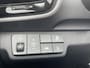 Kia Stonic 1.0 T-GDi DynamicLine*RIJKLAARPRIJS*