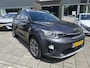 Kia Stonic 1.0 T-GDi DynamicLine*RIJKLAARPRIJS*