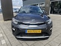 Kia Stonic 1.0 T-GDi DynamicLine*RIJKLAARPRIJS*