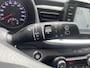 Kia Stonic 1.0 T-GDi DynamicLine*RIJKLAARPRIJS*